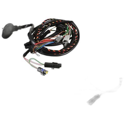 downloaded_images\genuine-ford-1673368-kuga-electrical-kit-for-tow-bar-7-pin-connector-1-1yQg0iVdc-voklRpWQpvLMjbn1HxnIsNC.jpg
