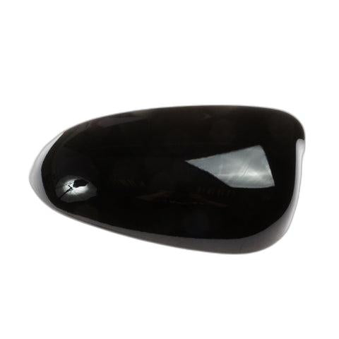 downloaded_images\genuine-ford-1673506-ka-front-ns-left-wing-mirror-housing-cap-cover-1-1GRqXQOFjPkVEebc0Xh_SP9tSHh5fD7-y.jpg