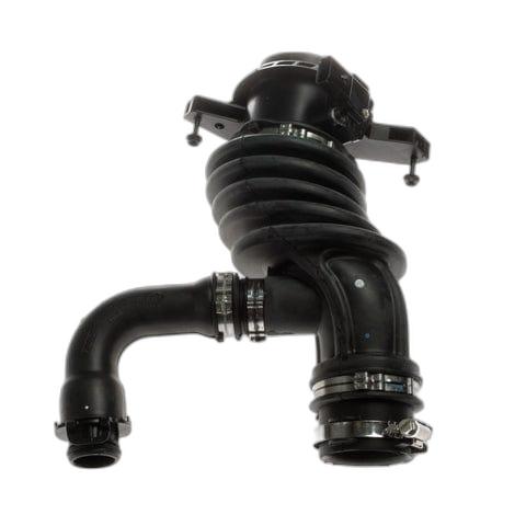 downloaded_images\genuine-ford-1673572-focus-c-max-induction-air-box-intake-hose-pipe-1-107HOP5tCpSNJYvnwoeKe9usIMHT2LBEE_62e777d3-9734-451d-8062-06fea8fcb1ee.jpg