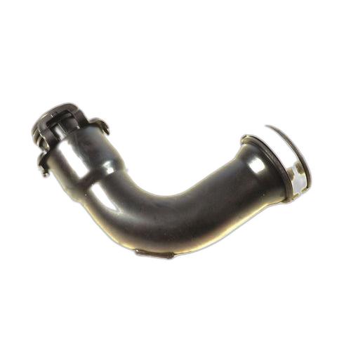 downloaded_images\genuine-ford-1673573-focus-c-max-air-box-breather-tube-1-1-Xgq374xqJEpv2x6AN1B_NJAe-imshAG_220f9f0b-43b4-4b93-a47e-6372ebaef1a0.jpg