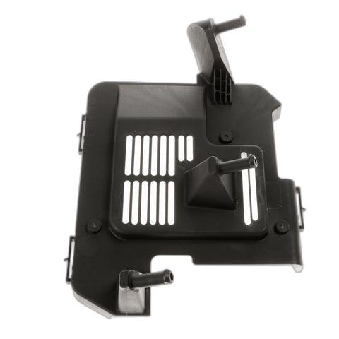 downloaded_images\genuine-ford-1673700-engine-ecu-module-bracket-1-10nbxy13pSNryDcVYvtKD9cPYSKFNczZE_9e327dfa-a375-4002-bf97-4d0a13f70fbf.jpg