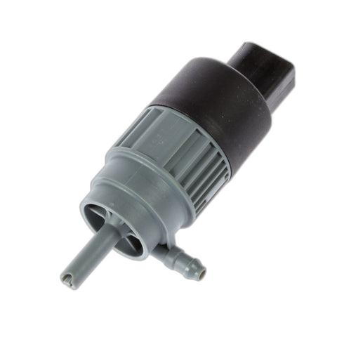downloaded_images\genuine-ford-1673739-focus-front-headlamp-washer-motor-pump-12v-1-10OfVcFOtPwkT35oyuP2WO8zrMs40sQi.jpg