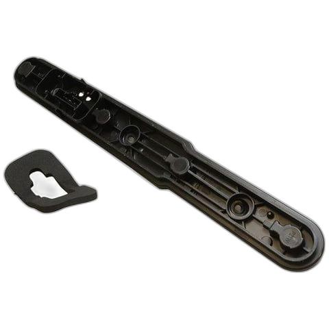 downloaded_images\genuine-ford-1673825-pole-double-bulb-holder-1-11mg6A_Dz3eqy_thrlTgBAz7cWmCF83GZ.jpg