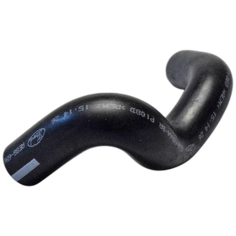 downloaded_images\genuine-ford-1674075-9-sigma-tivct-crankcase-ventilation-pipe-062015-1-13DZk74_qC9TERjUc65kCTyhiBqXWehR1.jpg