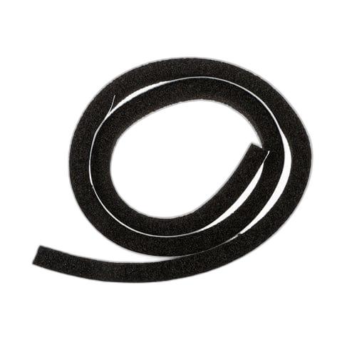 downloaded_images\genuine-ford-1674130-front-dash-panel-insulator-pad-1-135Ws0zMU4ZWiPnqKCsLeIAGTDsHqWiFi.jpg