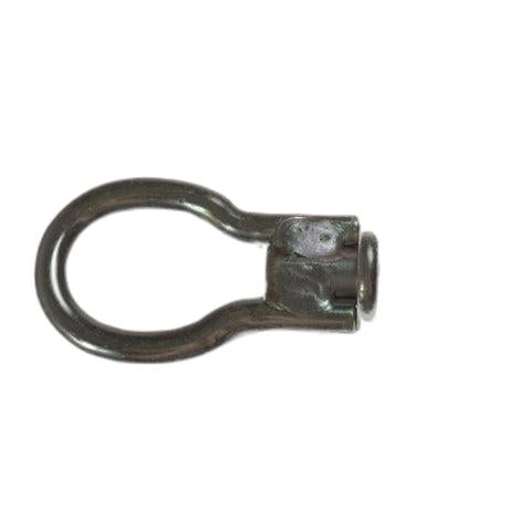 downloaded_images\genuine-ford-1674282-towing-eye-hook-1-12uwx02RdPGZwLEWLCxhUw_j1JnU89OkD_629f13f2-da4b-42c3-924e-76dbd307030e.jpg