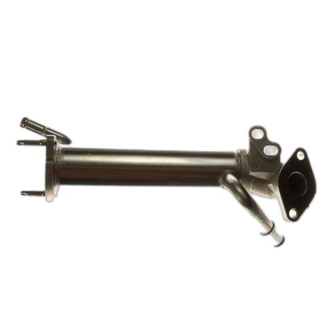 downloaded_images\genuine-ford-1674284-egr-valve-cooler-1-14HiMCnmbuMAE0aoRuuwRzaDzwHj87ckf_fe4d40b1-0d18-41b5-9192-95f0f5184535.jpg