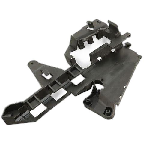 downloaded_images\genuine-ford-1674374-bracket-1-13ybsQS_2sOkYfJYKy_E3hKH-nFa-a6VH.jpg