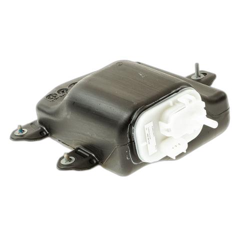 downloaded_images\genuine-ford-1674614-fuel-tank-1-15jmiXOkeEBRRI2_4mUziq7ABmgfDUc0P_c8c9d170-3eb0-4987-a51f-f0357219c0c9.jpg