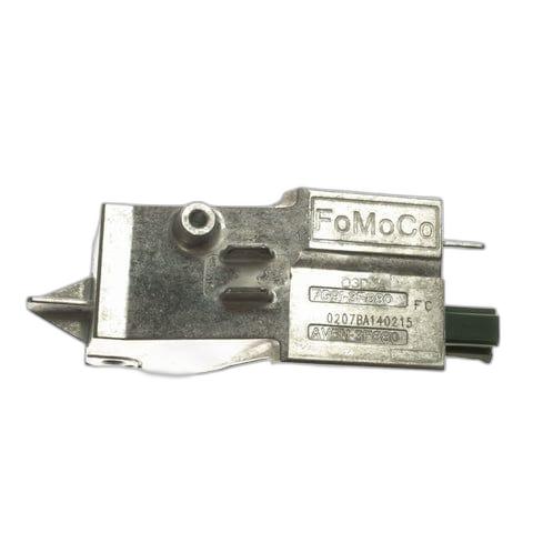 downloaded_images\genuine-ford-1674691-mondeo-galaxy-s-max-steering-and-ignition-lock-1-150JiBXOBxooBwAfFoYJwtZ72EaDB9-2Z.jpg
