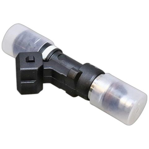 downloaded_images\genuine-ford-1674854-c-max-focus-16-duratec-petrol-fuel-injector-1-16z6OlEB1DoQae0eOO_NHLW6mUej29Tgj.jpg