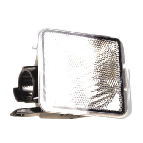 downloaded_images\genuine-ford-1675130-mondeo-focus-ns-exterior-rear-view-mirror-lamp-1-17CuvfqDvGV-N7kJ_zfM9g-cNKiEKUhou.jpg