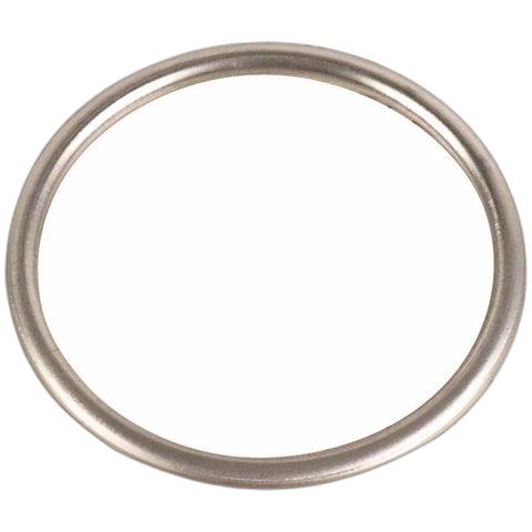 downloaded_images\genuine-ford-1675263-mondeo-central-exhaust-gasket-diesel-engines-55mm-1-18MmXIDq2ySVS3jeqzC54wFI75vF8AfTl_01bf6e2e-39f1-4cba-b840-8aa09874e052.jpg