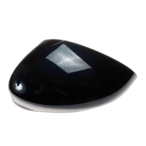 downloaded_images\genuine-ford-1675366-fiesta-front-ns-left-wing-mirror-housing-cap-cover-1-192xUaAf8-MxPt3eaRdENqDGhX7H1fe2j.jpg