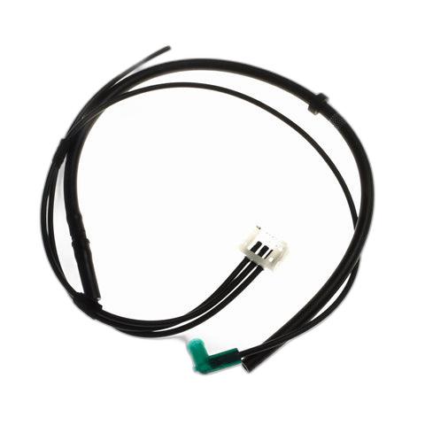 downloaded_images\genuine-ford-1675781-air-con-vacuum-hose-1-1AY_A5qkF4zC5WYHLv1OePzjPI0acxg2P_5c0d558a-2d4a-4dc4-95a3-7551c645deb6.jpg