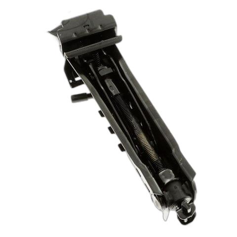downloaded_images\genuine-ford-1675918-fiesta-fiesta-fiesta-lifting-jack-1-1BtvQPOSwcwadkXM1KMKtERkR9UxZZYVc_538ef6dc-7aa0-44f5-bf70-1de9bb9173a1.jpg