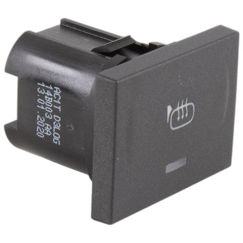 downloaded_images\genuine-ford-1675991-transit-wing-mirror-position-control-switch-1-1BRcUXb6G9wJ8wcIkaHwOQLJ760fH44Ny_f9f93162-fbde-4dfb-ac87-74e7e5618b40.jpg