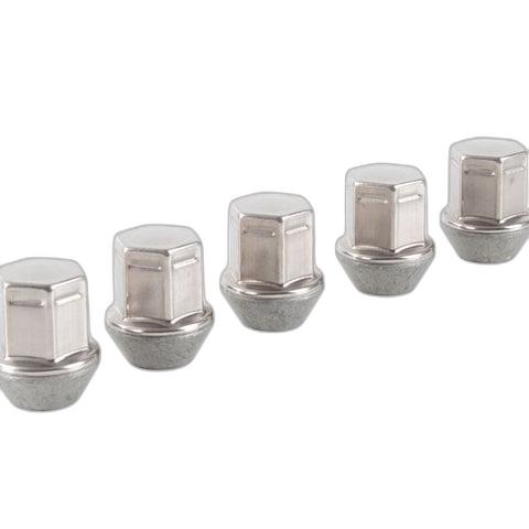 downloaded_images\genuine-ford-1676176-s-max-galaxy-wheel-nut-1-1Cs9esrXy4X1pxeit3ppW7PYF7wddwVp4.jpg