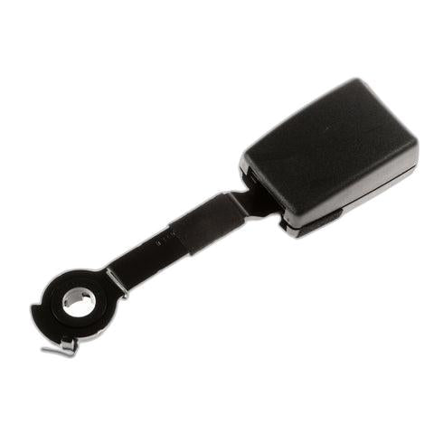 downloaded_images\genuine-ford-1676254-galaxy-s-max-wa6-ns-lh-rear-seat-belt-buckle-1-1CamNds8bpy4hi5mjlNRKx0fL4SyMkovr.jpg