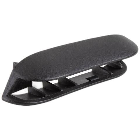downloaded_images\genuine-ford-1676373-clip-1-1E2urehTg9btzTZWOSGD7JGNKNlYwoU8K.jpg