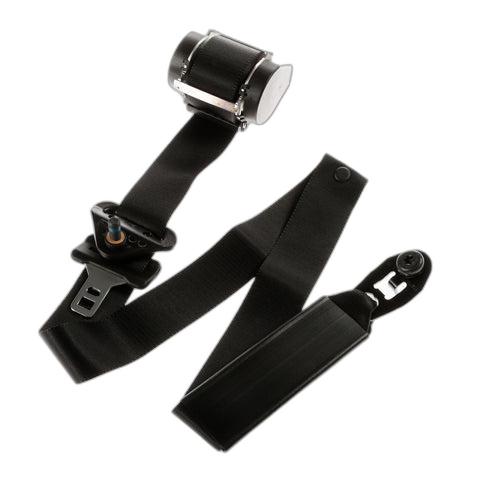 downloaded_images\genuine-ford-1676396-transit-front-seat-belt-1-1DzBrusnacjLUka5fdvmwj2k7WtINO4ki.jpg