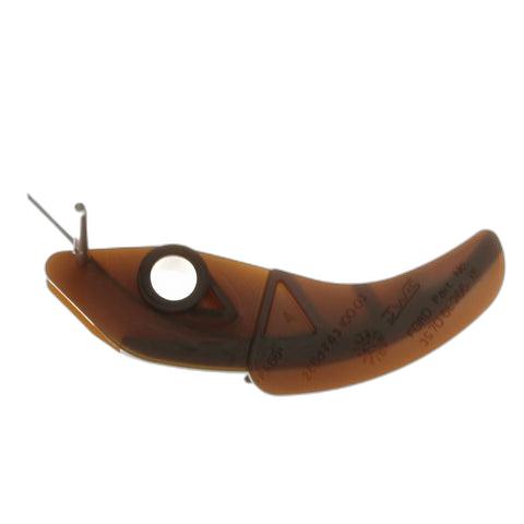 downloaded_images\genuine-ford-1676437-mondeo-transit-timing-chain-tensioner-1-1Ez-2lEfitX69sEnRtztG6K1uGvwj1U22.jpg