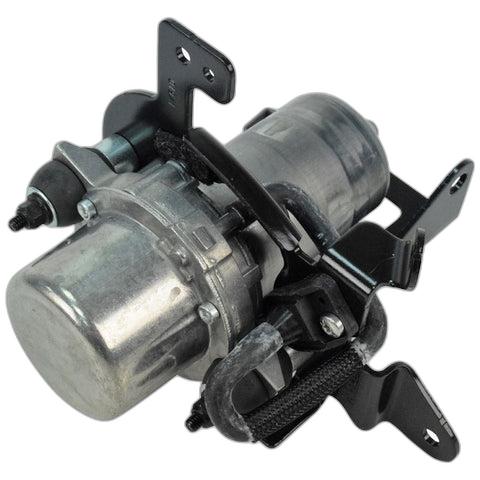 downloaded_images\genuine-ford-1676482-s-max-galaxy-mondeo-20-ecoboost-brake-vacuum-pump-10-11-1-1Ednz0_lDVWNcnb0r26wqYB_j5Jd1xSP2.jpg