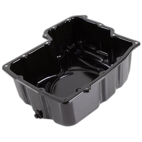 downloaded_images\genuine-ford-1676580-engine-oil-pan-1-1FmqS7lMP-09VdEATGwQLWVBbvj24bNV0.jpg