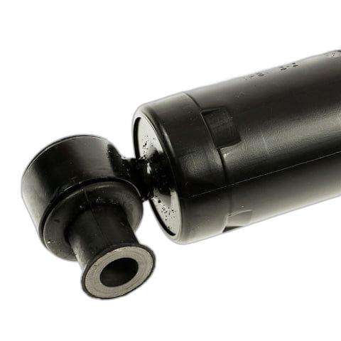 downloaded_images\genuine-ford-1676745-transit-rear-shock-absorber-suspension-strut-1-1FAlqs2AIpMaxEUULPXRCZ-z3sMw-hr4z_ab0ed2df-6af1-408d-a910-bfd6353ac1dd.jpg