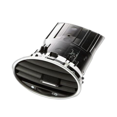 downloaded_images\genuine-ford-1677038-focus-air-vent-duct-louvre-1-1GXFaB3pIrVN9G1_cne7gSIj8ZuWIo-1E_fb872e69-4b72-4fa7-808b-0b6a312e6764.jpg