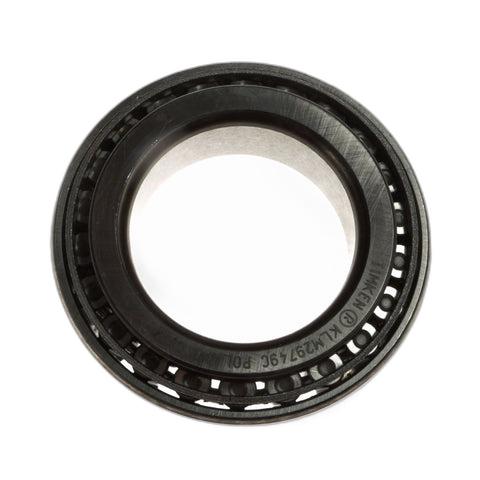 downloaded_images\genuine-ford-1677043-differential-bearing-1-1G0GCFU8BzDvrIbn7mYrVwpCwG36zw5Aj.jpg