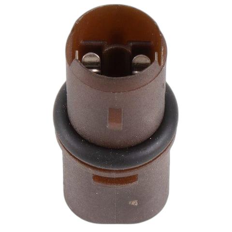 downloaded_images\genuine-ford-1677095-galaxy-wa6-s-max-wa6-front-fog-light-socket-1-1HjsnFGZIDq78hrDDth6J5YBsZP2y2Ybk.jpg