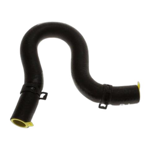 downloaded_images\genuine-ford-1677267-power-steering-hose-1-1HYVdkGMiFi3n7qURHe76hPbD1WZJu82T_3ff4718e-c255-4e09-bdcc-c1cc5b73c244.jpg