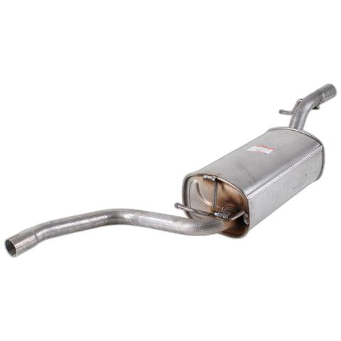 downloaded_images\genuine-ford-1677746-focus-c-max-exhaust-centre-section-middle-box-1-1LLImDAkL7OpaB4AGSY_WeT3u1dd-Opmw_4b11c428-d0b8-4717-850b-053968610f04.jpg