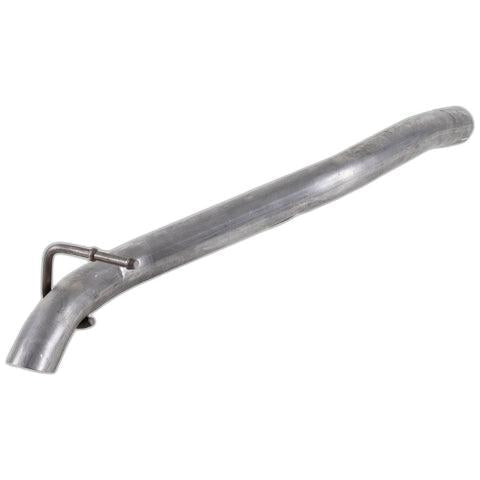 downloaded_images\genuine-ford-1677762-c-max-focus-motorcraft-exhaust-pipe-centre-middle-box-1-1MUzIIe2AW30rDR7fN65NAARR5bIt8Rta_37c5f479-a188-4b77-8059-3745b27e5601.jpg