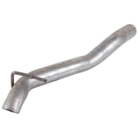 downloaded_images\genuine-ford-1677772-focus-c-max-motorcraft-exhaust-pipe-centre-middle-box-1-1MEE4uCps5cbCD5502Kvit-vSCfdnnrOC_cf194a13-50e0-4ed6-bc5c-d2d425171328.jpg
