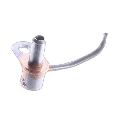 downloaded_images\genuine-ford-1678158-piston-cooling-jet-nozzle-1-1Nzg4mzKn3S4dY0g14KbOWKvnaKaHqslL.jpg