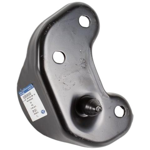 downloaded_images\genuine-ford-1678469-fiesta-b-max-rear-ns-axle-mounting-bracket-1-1Poa0VFzZWS0j3-iy3E80RODuXWlWaoVc.jpg