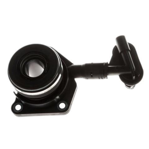 downloaded_images\genuine-ford-1678473-clutch-slave-cylinder-repair-kit-1-1PTTxZDDtlQVraxRFbMVxEI-V6fqJ4Ug6.jpg