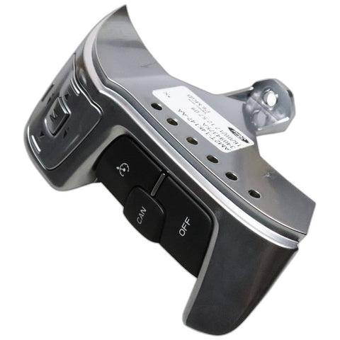 downloaded_images\genuine-ford-1678643-mondeo-s-max-galaxy-ns-steering-wheel-switch-speed-control-1-1S2PUht43tb5n0da241DiDSw-MTdRGEvo_ffd0315b-2868-4295-a362-77c7375ce4c1.jpg