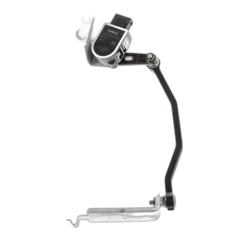 downloaded_images\genuine-ford-1679311-mondeo-s-max-front-ns-headlight-level-height-sensor-1-1SpQtu8N2Ib2C8LeWn0Cb4uj-IAEIwd00_450e9b27-f485-4c81-a49d-96b02b2e2d7e.jpg