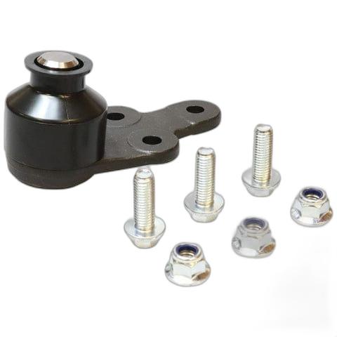 downloaded_images\genuine-ford-1679376-mondeo-front-lower-ball-joint-bolt-on-2000-2007-1-1SM1_l60yh9FZraiPsOo1UmuPziBPPLzp.jpg