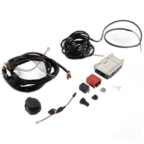 downloaded_images\genuine-ford-1679547-transit-tow-bar-electrical-kit-7-pin-socket-plug-2006-2014-1-1T4DgxENBWWuwzLfBcIPtmEY96oQpOT1S.jpg