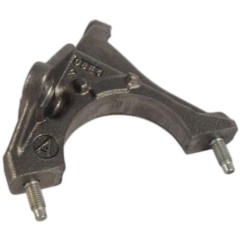 downloaded_images\genuine-ford-1679977-figo-fiesta-b-max-6-speed-automatic-drive-shaft-bracket-15-1-1Ts11BKIjcCycpO-7hUXwPfcsMX4yvQ1C.jpg
