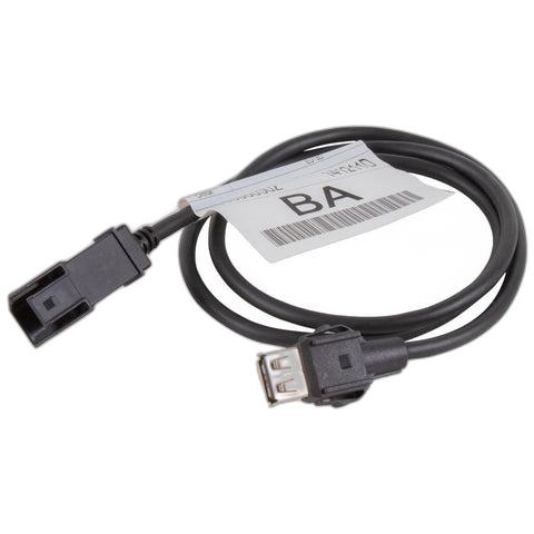 downloaded_images\genuine-ford-1679987-cable-1-1V58zGD9vcj7H2bENA7Qo554aF81hgohD_41cc0193-9cb5-4d0c-8648-57ed777b6aaf.jpg