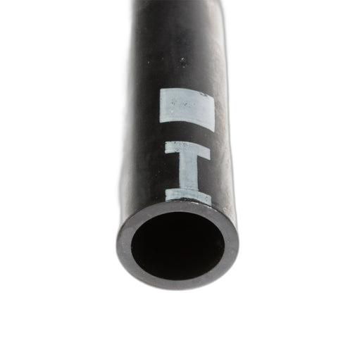 downloaded_images\genuine-ford-1680039-fuel-tank-connecting-hose-1-1UxKkPaYAQqaxPCZeXULhvDutCMjixd0d_0fe2798d-24a3-4cda-9229-5fe64abd485e.jpg