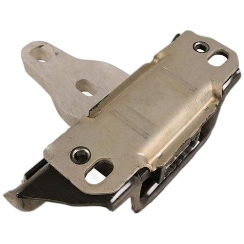downloaded_images\genuine-ford-1680047-transmission-extension-housing-1-1WBo8w4iuEpJBeiPskR0udlBL99v8VaPt.jpg