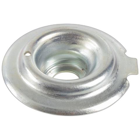 downloaded_images\genuine-ford-1680335-ka-suspension-spring-seat-1-1VrvYUhzGwZUPN-B8V0djlej4RhH29-YE.jpg