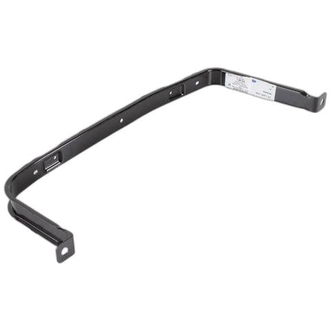 downloaded_images\genuine-ford-1680454-fuel-tank-strap-1-1VWYey6DX5ePDxrFlH2GHYmZAZp7uEMoo_30ff870e-1bb1-4ff1-9559-1c25adae91e0.jpg