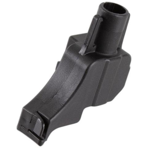 downloaded_images\genuine-ford-1680517-gear-stick-change-lever-manual-transmission-actuator-1-1XJQiOC6DzKs6OWokH23pfoHqH_Zljzdj.jpg